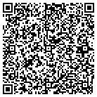 QR code with ELLS CPAs & Business Advisors contacts