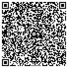 QR code with McKeown Family Trust 06 0 contacts