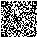 QR code with Igsi contacts