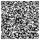 QR code with Customized Title Service contacts