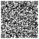 QR code with Health Force Home Health Care contacts