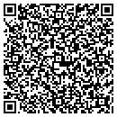 QR code with Eldred All Around contacts