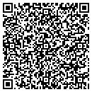 QR code with Zip Code Mail Center contacts