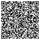 QR code with Vickie Osburn/Assoc contacts