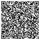QR code with CWM Industries Inc contacts