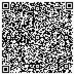 QR code with Medical Air Services Assn Intl Inc contacts