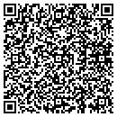 QR code with Xpress Custom Print contacts