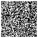 QR code with Penny's Flower Shop contacts