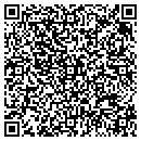 QR code with AIS Leasing Co contacts