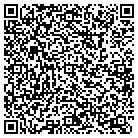QR code with Lee Sherry Beauty Shop contacts