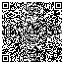 QR code with Puryears Ranch contacts