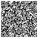 QR code with Killam Oil Co contacts