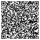 QR code with Midnight Star Awards contacts