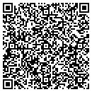 QR code with Sunshine Mining Co contacts