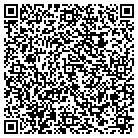 QR code with Wight Insurance Agency contacts