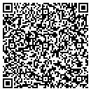 QR code with My Good Friend Gwen contacts