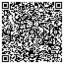 QR code with Delfasco Forge Div contacts