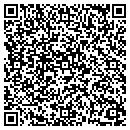QR code with Suburban Press contacts