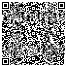 QR code with Messer Grocery & Kitchen contacts