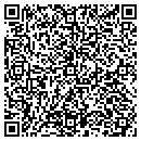 QR code with James D Clendening contacts