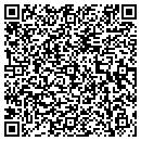 QR code with Cars For Kids contacts
