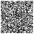 QR code with Crown Dental Group contacts