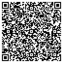 QR code with Anderson News Co contacts