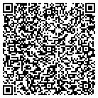 QR code with Benford Chapel Baptist Church contacts