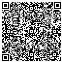 QR code with Russo's Restaurant contacts