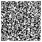 QR code with Fastorq Bolting Systems contacts