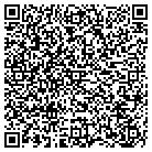 QR code with Michael W Bahan Oil Properties contacts