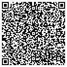 QR code with Fresh & Clean Janitorial Service contacts