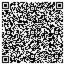 QR code with Holbein Associates contacts