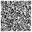 QR code with Williams Art Conservation Inc contacts