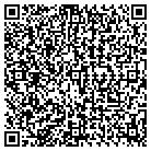 QR code with Daniel's Construction contacts