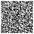 QR code with Filter Depot contacts