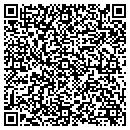 QR code with Blan's Gallery contacts