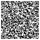 QR code with Texas Nat Gard Service Btry 133 FA contacts