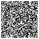 QR code with Frank Farran contacts