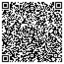 QR code with Classy Bag Lady contacts