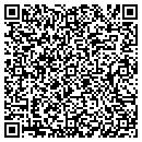 QR code with Shawcor Inc contacts