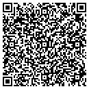 QR code with Casa Juandiego contacts