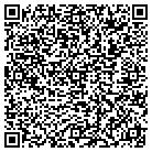 QR code with Code-3 Alarm Systems Inc contacts