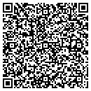 QR code with Screen Visions contacts