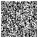 QR code with Tri C Farms contacts