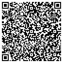QR code with Inter National Bank contacts