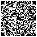 QR code with Garland Newman & Co contacts