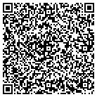 QR code with Gene Miller Investments Ltd contacts