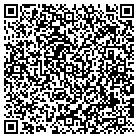 QR code with Screened Images Inc contacts