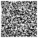 QR code with Modern Hair Design contacts